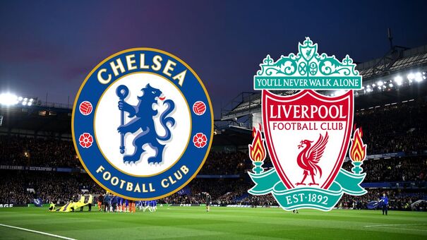 Chelsea vs Liverpool (22h00 ngày 25/2) .  nghiêng một chút về phía Lữ đoàn đỏ, cuộc đọ sức tại sân Wembley cũng được chờ đợi sẽ có nhiều bàn thắng được ghi. Hãy đến FB88 cá cược bóng đá để biết thêm thông tin nhé .