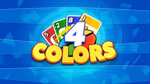 Four color cards là dòng game đánh bài có xuất xứ từ Mỹ, sử dụng một bộ bài với đặc trưng riêng để chơi. Luật chơi của game này cũng tương tự như Crazy eights và lần đầu được cho ra mắt vào năm 1971 tại Mỹ. Không lâu sau, Four color cards đã dần lan rộng đến nhiều nước trên thế giới. Hãy đến FB88 casino trực tuyến để biết thêm thông tin nhé .