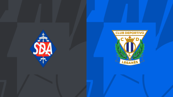 Amorebieta vs Leganes 2h30 ngày 12/3 (Hạng 2 Tây Ban Nha 2023/24) Nỗ lực của kẻ bị dồn vào chân tường giúp Amorebita vừa làm nên một cơn địa chấn khi vượt qua Real Zaragoza 1-0 trên sân khách. Đây cũng là trận bất bại thứ 4 liên tiếp của thầy trò HLV Alejandro Jandro nhưng chừng đó là chưa đủ giúp họ xoay chuyển được cục diện. Hãy đến FB88 cá cược bóng đá để biết thêm thông tin nhé .