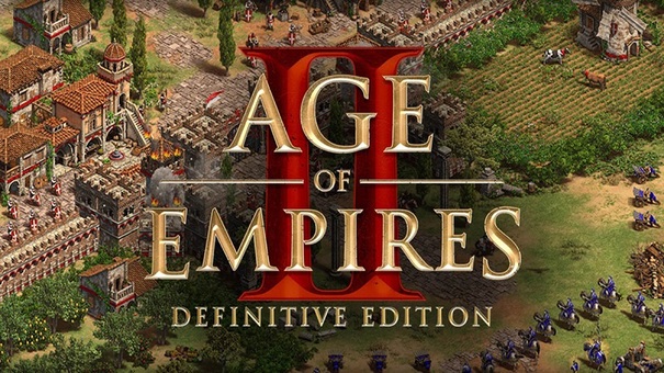 Tên gọi đầy đủ của game là Age of Empires . Đế chế Age of Empires là dạng game được hiện hữu xoay quanh những hoạt động giả tưởng đến từ một vương quốc. Tại đây, người chơi hoàn toàn có thể điều khiển những quân tướng để đánh trận.  Game sẽ bao gồm 4 thời kỳ tương đương với 4 cấp bậc. Bao gồm: Thời kỳ đồ đá (Stone Age) – Thời kỳ công cụ (Tool Age) – Thời kỳ đồ đồng (Bronze Age) – Thời kỳ đồ sắt (Iron Age). Hãy đến FB88 trò chơi trực tuyến để biết thêm thông tin nhé .