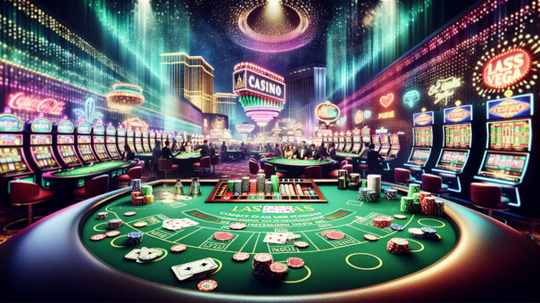 Cược gấp thếp trong casino chính là 1 kỹ thuật cược được người chơi áp dụng cho những trò chơi tại Casino trực tuyến. Khi chơi Gấp thếp, bạn sẽ gia tăng được lợi nhuận tiền cược cho mình khi chiến thắng. Hãy đế FB88 casino trực tuyến để biết thêm thông tin nhé .