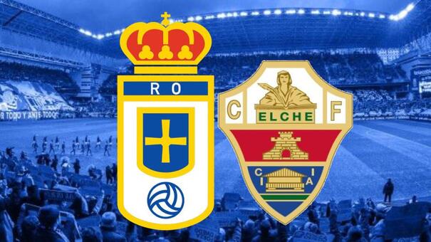 Nhận định Elche vs Oviedo 1h30 ngày 6/4 (Hạng 2 Tây Ban Nha 2023/24). Hãy đến FB88 cá cược bóng đá để biết thêm thông tin nhé .