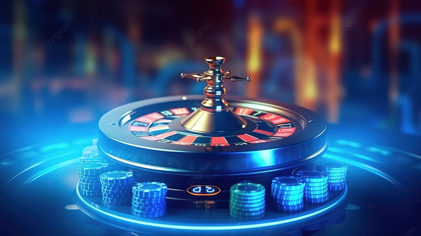 Một ưu điểm khi anh em lựa chọn hình thức chơi online casino sẽ không phải mất thời gian tìm đến các địa điểm. Giúp tiết kiệm khá nhiều chi phí đầu vào, chỉ cần đảm bảo kết nối mạng ổn định. Tuy nhiên đây là điều kiện thúc đẩy xảy ra các sự lừa đảo và đánh cắp thông tin.  Địa chỉ game có thể sử dụng các chiêu trò và thuật toán để dễ dàng dụ người chơi vào kế hoạch của họ. Hãy đến FB88 casino trực tuyến để biết thêm thông tin nhé .