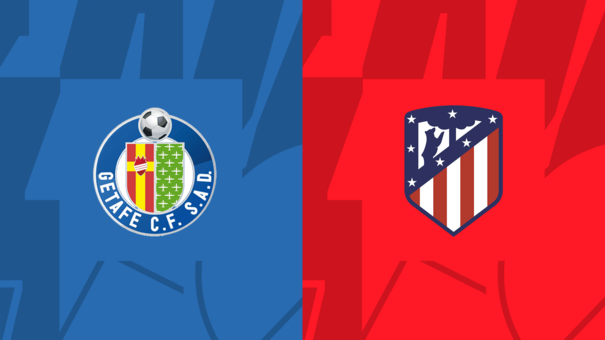 Nhận định Getafe vs Atletico Madrid 3h00 ngày 16/5 (La Liga 2023/24). Hãy đến FB88 cá cược bóng đá để biết thêm thông tin.