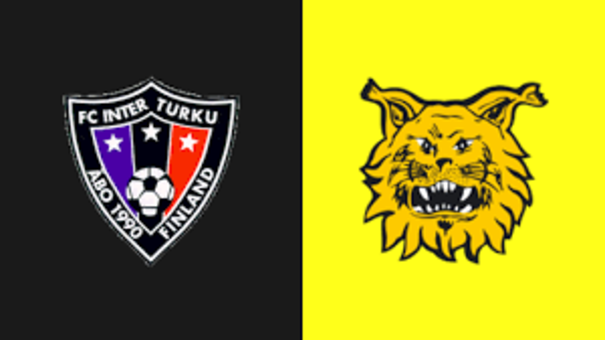 Nhận định Inter Turku vs Ilves 22h00 ngày 12/6 (VĐQG Phần Lan 2024). Hãy đến FB88 cá cược bóng đá để biết thêm thông tin.