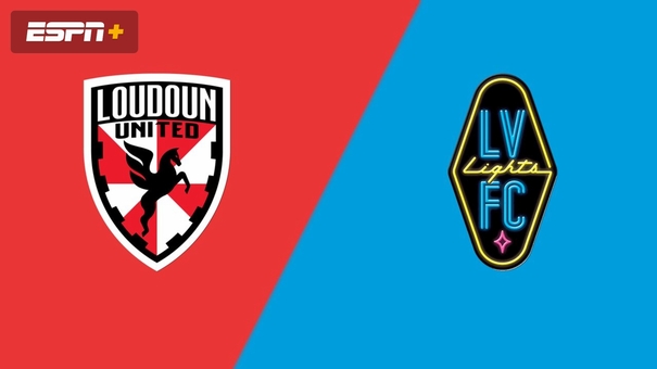 Nhận định Loudoun vs Las Vegas Lights 6h00 ngày 15/6 (Hạng nhất Mỹ 2024). Hãy đến FB88 cá cược bóng đá để biết thêm thông tin.