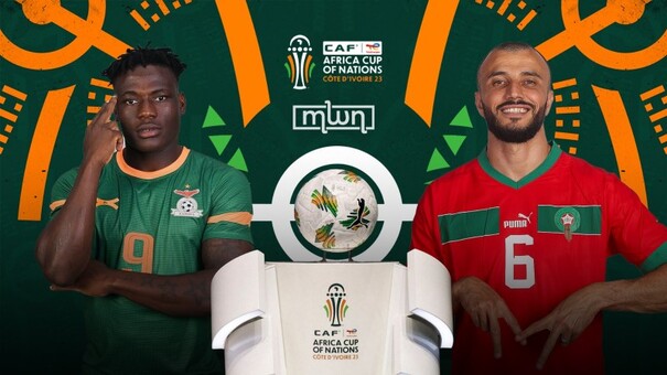 Nhận định Morocco vs Zambia 2h00 ngày 8/6 (Vòng loại World Cup 2026). Hãy đến FB88 cá cược bóng đá để biết thêm thông tin.