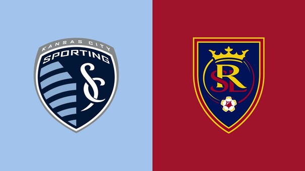 Nhận định Sporting Kansas vs Real Salt Lake 7h30 ngày 20/6 (Nhà nghề Mỹ 2024). Hãy đến FB88 cá cược bóng đá để biết thêm thông tin.