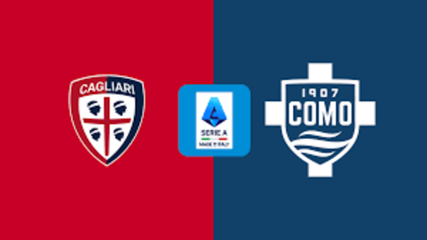 Nhận định bóng đá Cagliari vs Como 23h30 ngày 26/8 (Serie A 2024/25). Hãy đến FB88 cá cược bóng đá .