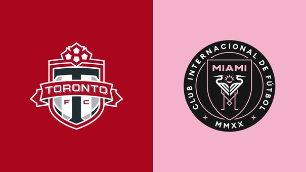 Nhận định Inter Miami vs Toronto 6h30 ngày 9/8 (Leagues Cup 2024). Hãy đến FB88 cá cược bóng đá .