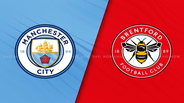 Nhận định Man City vs Brentford (21h00 ngày 14/9): Kéo dài chuỗi thắng. Hãy đến FB88 cá cược bóng đá.