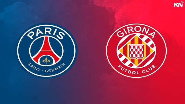 Nhận định PSG vs Girona (02h00 ngày 19/9): Chủ nhà thị uy. Hãy đến FB88 cá cược bóng đá .