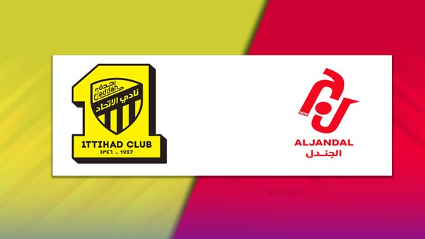 Nhận định Al Ittihad vs Al Jandal 0h30 ngày 29/10 (King’s Cup Saudi Arabia 2024/25). Hãy đến FB88 cá cược bóng đá .