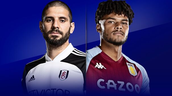 Nhận định Fulham vs Aston Villa (21h00 ngày 19/10): Phân tâm vì C1. Hãy đến FB88 cá cược bóng đá .