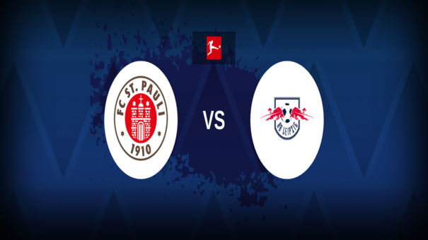 Nhận định bóng đá Leipzig vs St.Pauli 0h00 ngày 30/10 (Cúp QG Đức 2024/25). Hãy đến FB88 cá cược bóng đá.