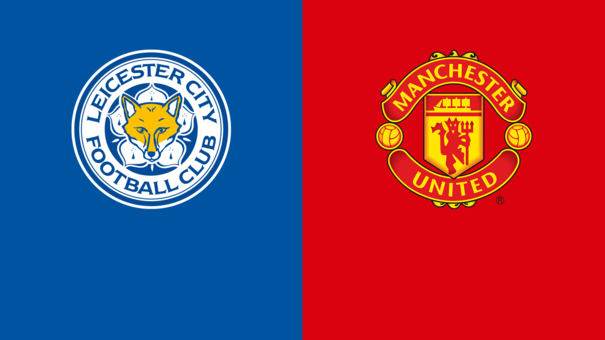 Nhận định MU vs Leicester (02h45 ngày 31/10): Màn ra mắt đáng chờ đợi của Van Gol. Hãy đến FB88 cá cược bóng đá .