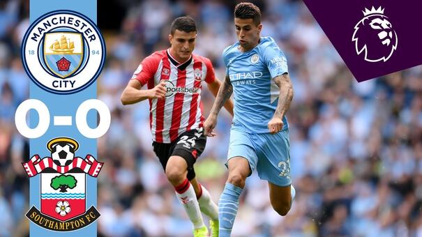 Nhận định Man City vs Southampton (21h00 ngày 26/10): Hủy diệt tân binh. Hãy đến FB88 cá cược bóng đá .