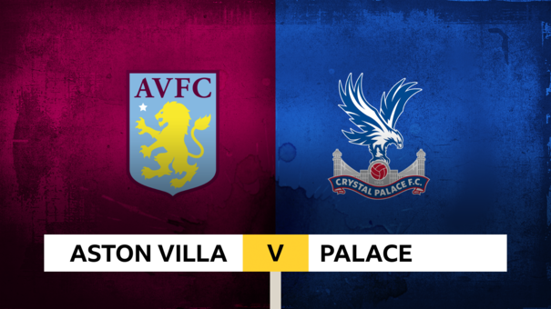 Nhận định Aston Villa vs Crystal Palace (22h00 ngày 23/11): Những người cùng khổ. Hãy đến FB88 cá cược bóng đá.