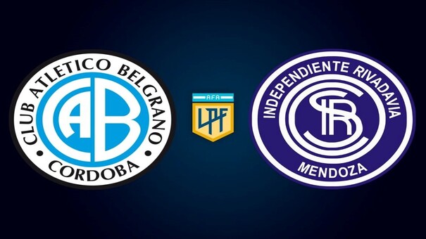 Nhận định Belgrano vs Rivadavia 7h15 ngày 26/11 (VĐQG Argentina 2024). Hãy đến FB88 cá cược bóng đá.