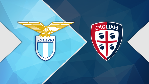 Nhận định Lazio vs Cagliari (02h45 ngày 5/11): Mồi ngon quen thuộc. Hãy đến FB88 cá cược bóng đá .