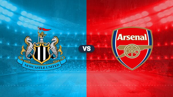 Nhận định Newcastle vs Arsenal (19h30 ngày 2/11): Căng như dây đàn. Hãy đến FB88 cá cược bóng đá.