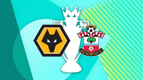 Nhận định Wolves vs Southampton (22h00 ngày 9/11): Chiến thắng đầu tiên. Hãy đến FB88 cá cược bóng đá .