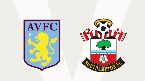 Nhận định Aston Villa vs Southampton (22h00 ngày 7/12): Khó có bất ngờ. Hãy đến FB88 cá cược bóng đá.